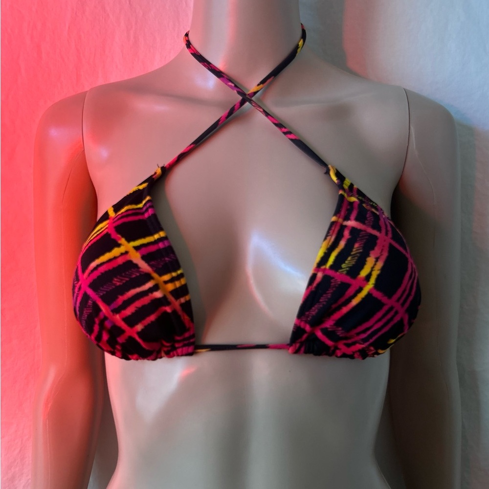 VOLCOM Bikini Top
